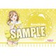 ラブライブ！サンシャイン！！ ピローケース 国木田 花丸 [キャラクターグッズ]