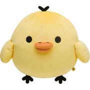 MR75901 リラックマ ぬいぐるみ L キイロイトリ [キャラクターグッズ]