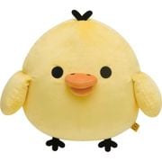 MR75601 リラックマ ぬいぐるみ M キイロイトリ [キャラクターグッズ]