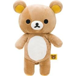 Amazon.co.jp: サンエックス(San-X)リラックマ 20Colors