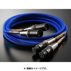 ヨドバシ.com - ゾノトーン ZONOTONE 7NAC-GRANSTER5000αXLR2.5 [XLR