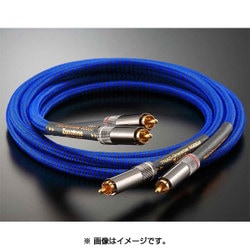ヨドバシ.com - ゾノトーン ZONOTONE RCAケーブル ペア 3.0m
