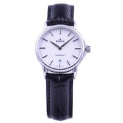LES BEMONTS DATE(レ・ベモン デイト) レディース 並行輸入品 2年保証 570013NAIN