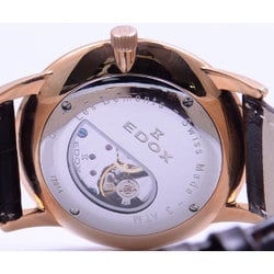 Edox discount ultra slim