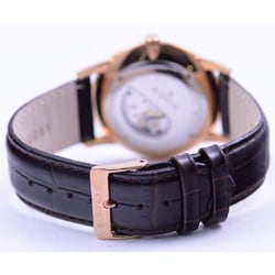 ヨドバシ.com - EDOX エドックス LES BEMONTS ULTRA SLIM HAND ヨドバシ.com - EDOX エドックス LES BEMONTS ULTRA SLIM HAND