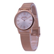 MATCH POINT WATCH レディース 並行輸入品 WF15R032BPW-XX