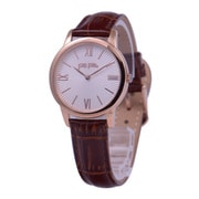 レディース 並行輸入品 WF15R032SPW-BR