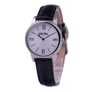 MATCH POINT WATCH レディース 並行輸入品 WF15T032SPW-BK