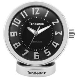 ヨドバシ.com - テンデンス Tendence TP429913 [置き時計 テーブル