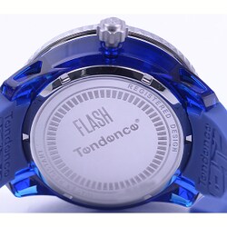 ヨドバシ.com - テンデンス Tendence TY561003 [FLASH（フラッシュ