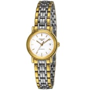 グランドクラシック 並行輸入品 L4.321.2.12.7