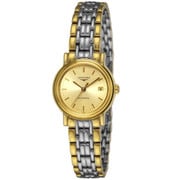 グランドクラシック 並行輸入品 L4.321.2.32.7
