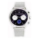 HERITAGE TC-HE-001