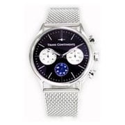 HERITAGE TC-HE-001