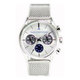 HERITAGE TC-HE-002