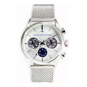HERITAGE TC-HE-002