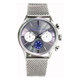 HERITAGE TC-HE-003