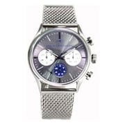 HERITAGE TC-HE-003