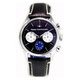 HERITAGE TC-HE-004