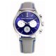 HERITAGE TC-HE-005