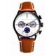 HERITAGE TC-HE-006