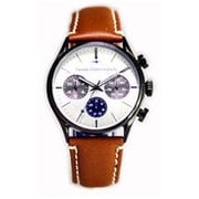 HERITAGE TC-HE-006