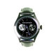 BOUNDRY TC-BO-004