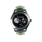 BOUNDRY TC-BO-004