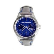 BOUNDRY TC-BO-005