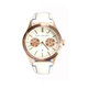 BOUNDRY TC-BO-006