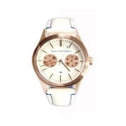 BOUNDRY TC-BO-006