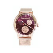 ADVENTURE TC-AD-001