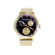ADVENTURE TC-AD-002
