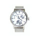 ADVENTURE TC-AD-003