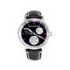 ADVENTURE TC-AD-004