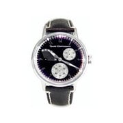 ADVENTURE TC-AD-004