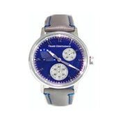 ADVENTURE TC-AD-005