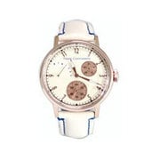 ADVENTURE TC-AD-006