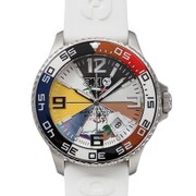 44MM MULTICOLOR M1シリーズ 44mm ユニセックスモデル 44M1