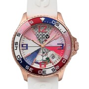 44MM MULTICOLOR M1シリーズ 44mm レディース 44M1.OROROSA
