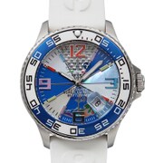 44MM MULTICOLOR M1シリーズ 44mm ユニセックスモデル 44M1.BLU