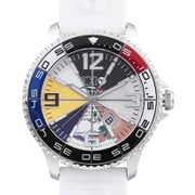 52MM MULTICOLOR M1シリーズ 52mm ユニセックスモデル M1