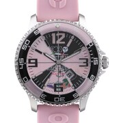 52MM MULTICOLOR M1シリーズ 52mm ユニセックスモデル M1.ROSA
