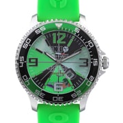 52MM MULTICOLOR M1シリーズ 52mm ユニセックスモデル M1.VERDE