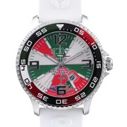 52MM MULTICOLOR M1シリーズ 52mm ユニセックスモデル M1.ITALY