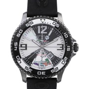52MM MULTICOLOR M1シリーズ 52mm ユニセックスモデル M1.NERO
