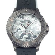 52MM TITANIUM CAMOUFLAGE カモフラチタニウムシリーズ 52mm メンズ TC03