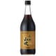 三ツ判山吹 [900mL]