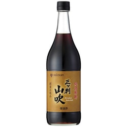三ツ判山吹 [900mL]