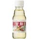 甘酢 [150mL]